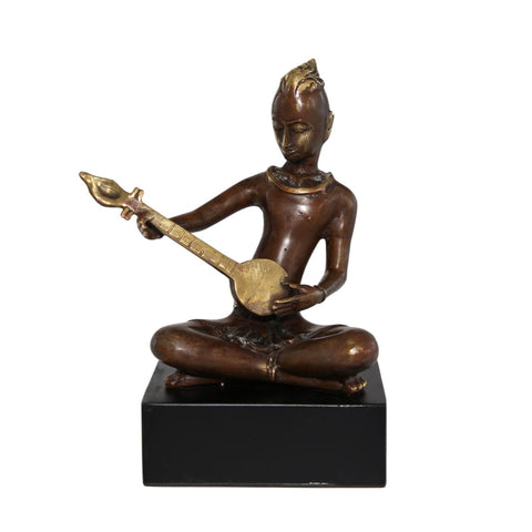 Dekor - RAGA