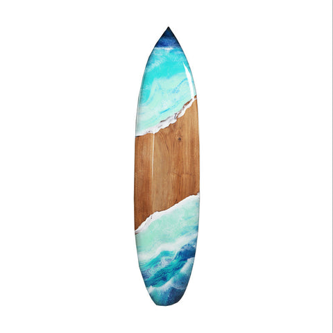 Dekor - SURFING