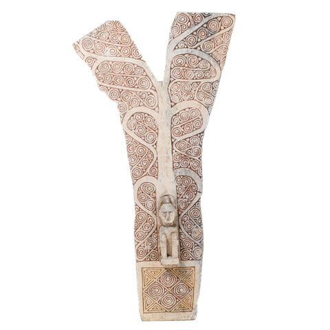 VURANA – Decor