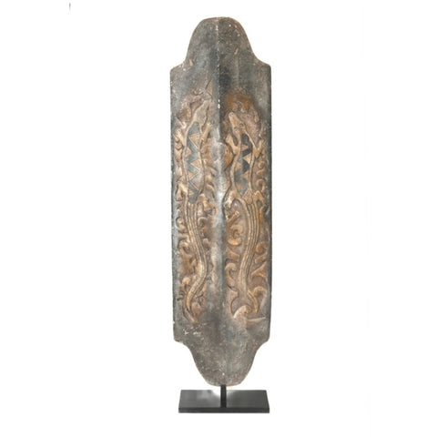 Dekor Druri - NUA