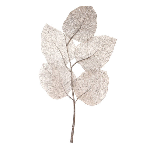 Dekor Muri - GJETHE SILVER