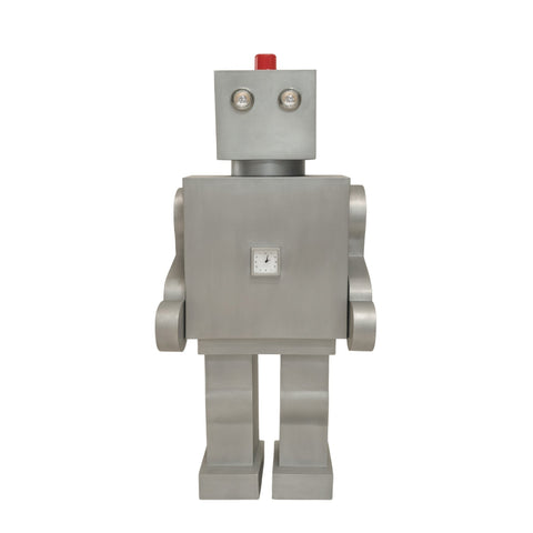 Dekor Robot - NEXO