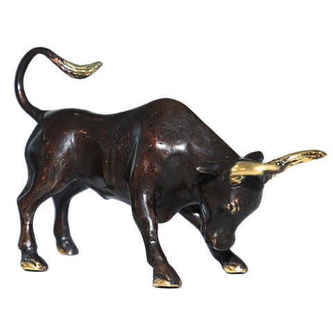 Dekor - TORO