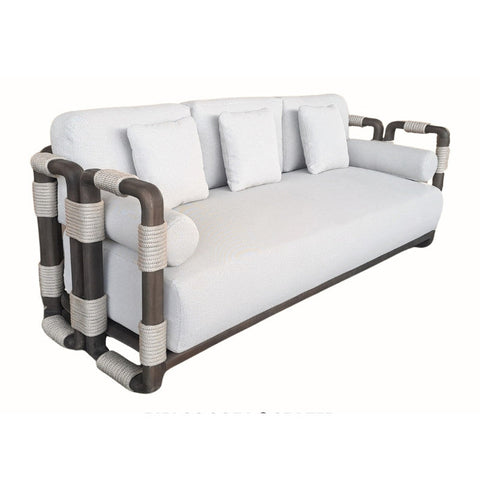 Divan - BIBLOS