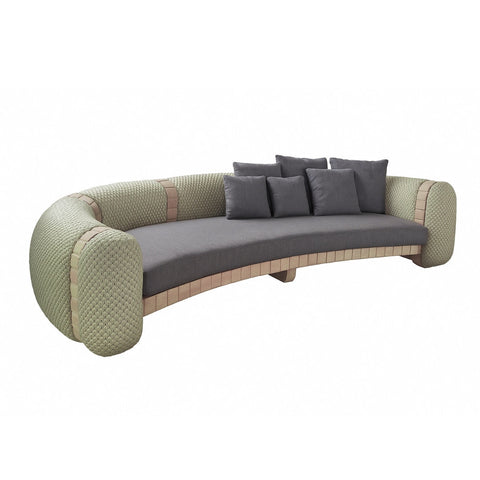 BIRILLO - Sofa
