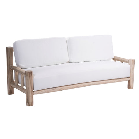 Divan - BRANCH