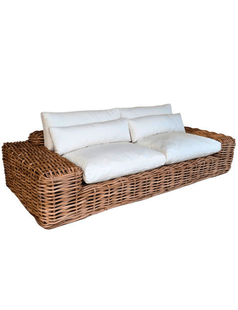Divan - SAINT TROPEZ