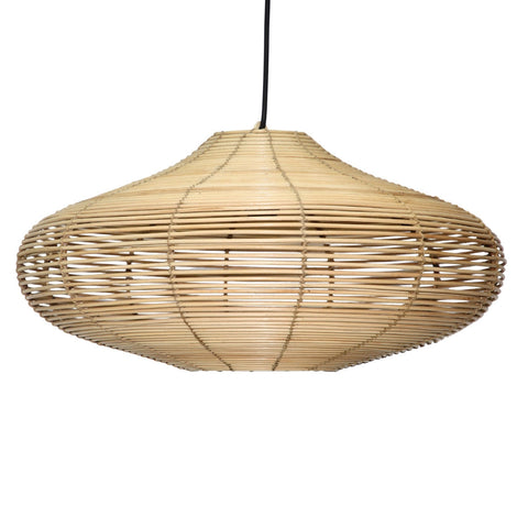 GANTUNG - Lampshade