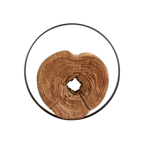 GIROS - Wall Decor