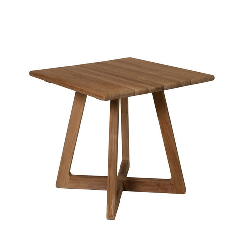 GRANUM - Dining Table