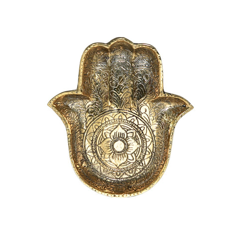 HAMSA - Tray