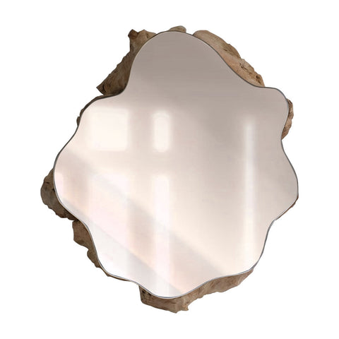 HANSHO - Mirror