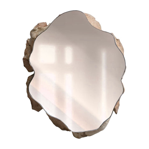 HANSHO - Mirror