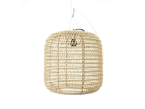 VEXO - Pendant Lamp