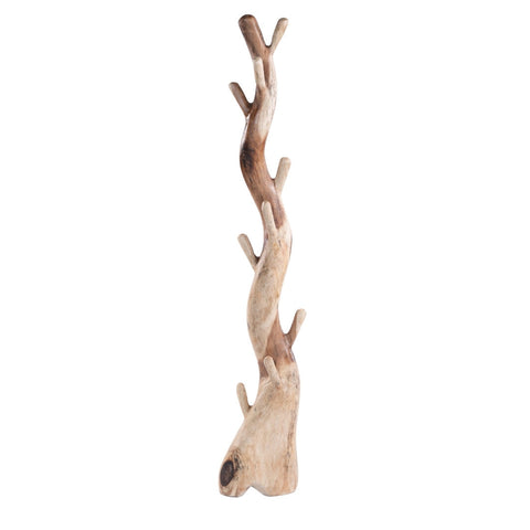 IRO - Hanger