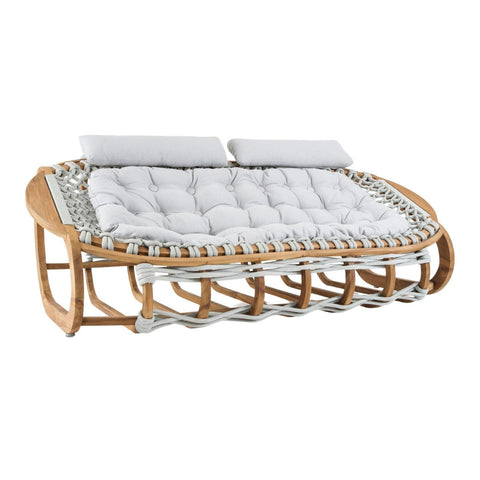 IVORY - Sofa