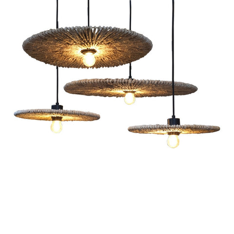 JALA - Lampshade