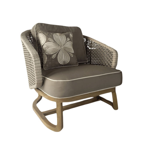 KAIMA - Armchair