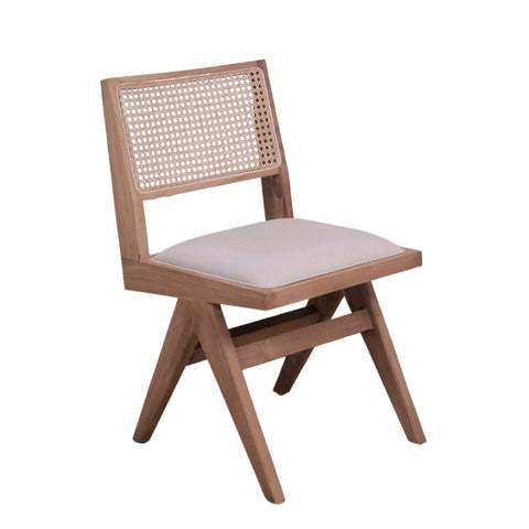 NUA – Chair