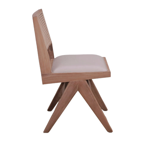 NUA – Chair