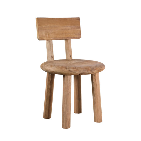 BAGA – Chair