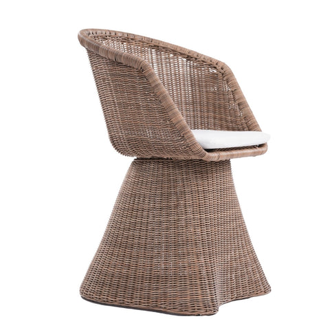 EROSENI – Chair