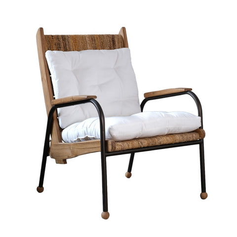 HELIX – Armchair