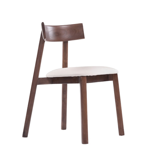 MOKKA – Chair