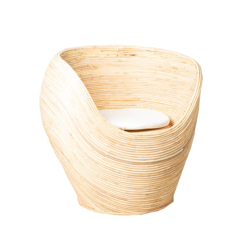 ONDA STRIPE – Chair