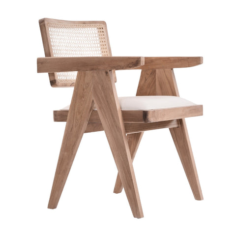 SANDY - Dining Chair