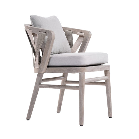SPARK – Dining Chair