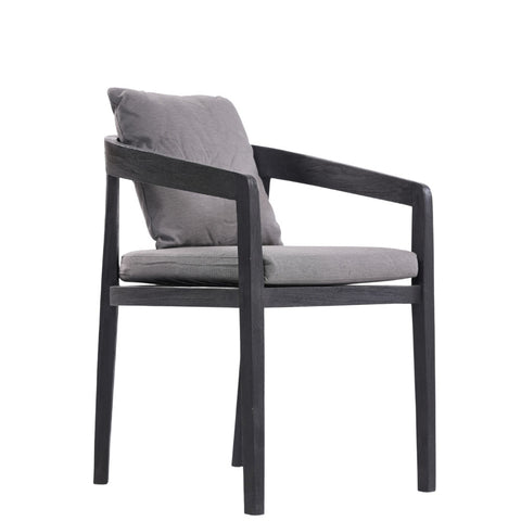 VENTO – Chair