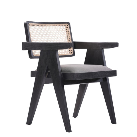 VIENNA - Dining Chair