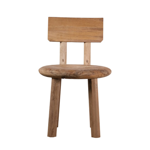 BAGA – Chair