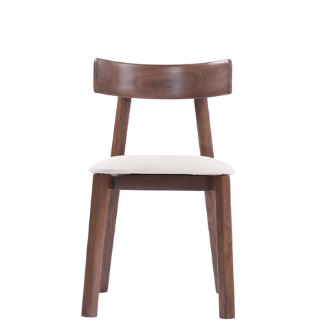 MOKKA – Chair