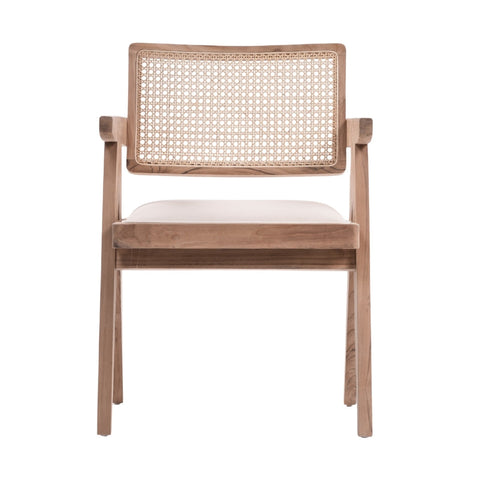 SANDY - Dining Chair