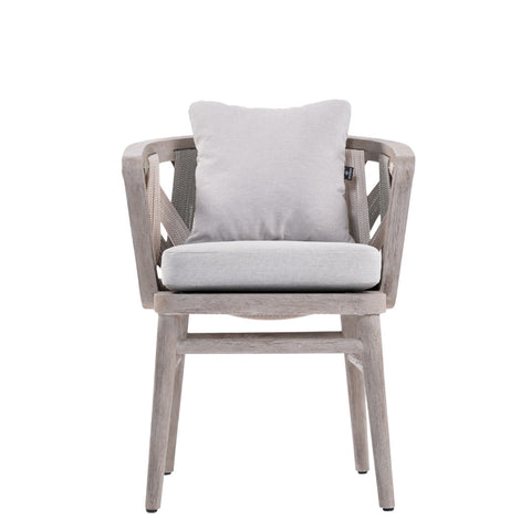 SPARK – Dining Chair