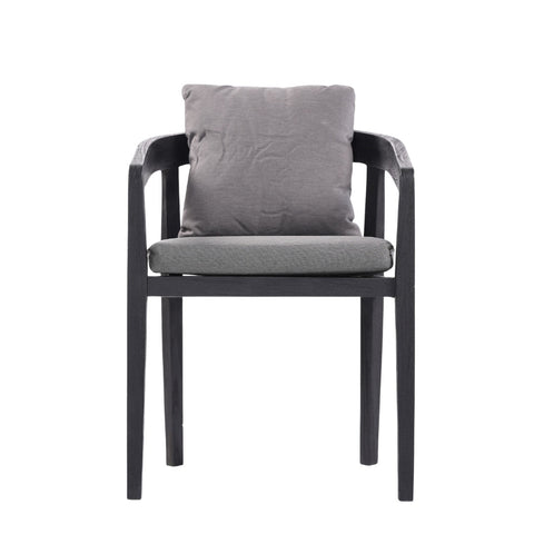 VENTO – Chair