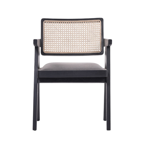 VIENNA - Dining Chair