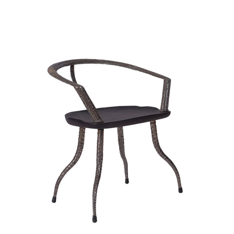 ONDA - Dining Armchair