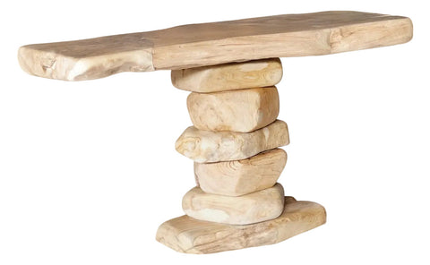 APOLLO - Console Table