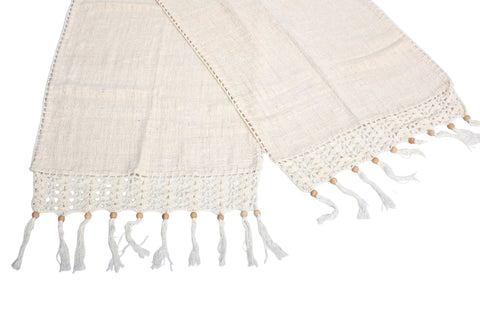 MILA - Textile