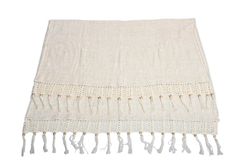 MILA - Textile