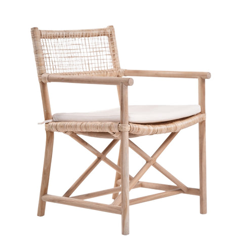 AVIA – Chair