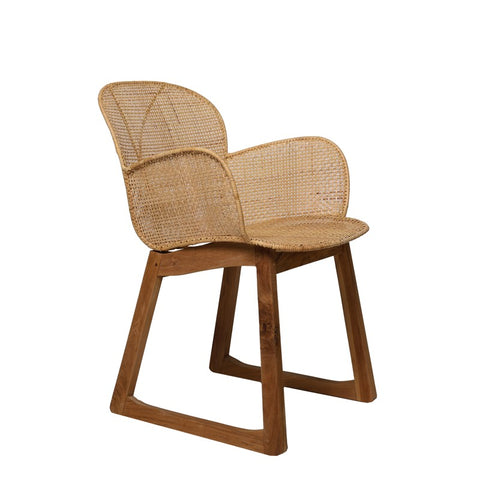 CANOLA – Chair