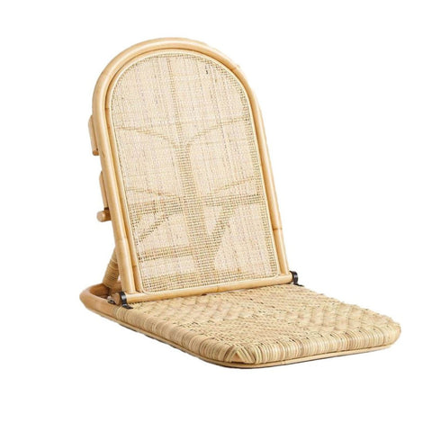 CARLOS – Chair