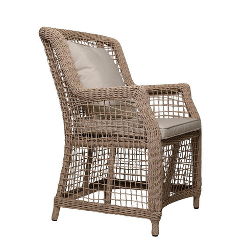 DAISY – Chair