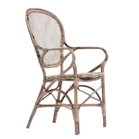 ELISE – Chair