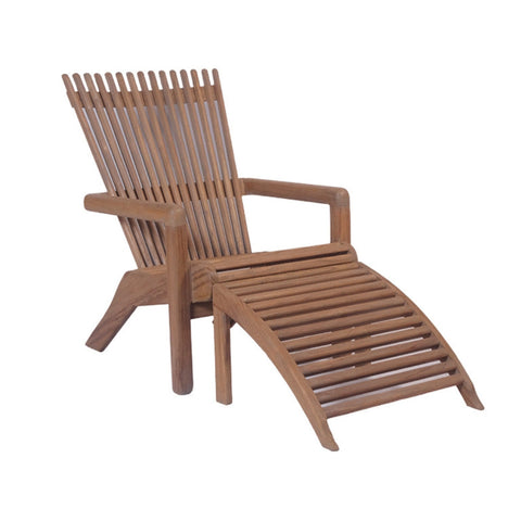 FOREST – Chair