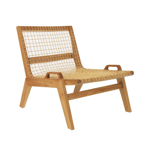 GLASGOW – Chair